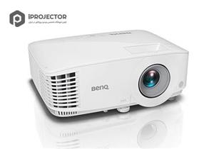 ویدئو پروژکتور بنکیو BenQ MX550 BENQ MX550 3600lm XGA Business Projector