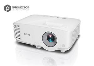 ویدئو پروژکتور بنکیو BenQ MX550 BENQ 3600lm XGA Business Projector 