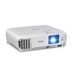 ویدئو پروژکتور  اپسون EB-U05