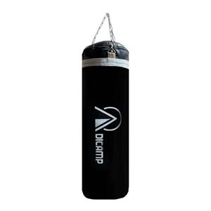 کیسه بوکس 90 لیتری دیکمپ مدل SPORT-90-005