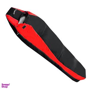 کیسه خواب فوروارد مدل FCLT3013 PRIME DESIGN