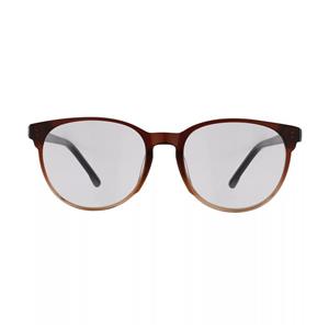 فریم عینک طبی زنانه تام تیلور مدل 60537-113