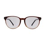 Tom Tailor 60537-113 Optical Frame For Women