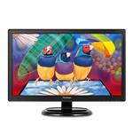 ViewSonic VA2465SMH Monitor 24 Inch