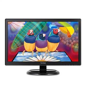 مانیتور ویوسونیک 24 اینچ VA2465SMH ViewSonic VA2465SMH Monitor 24 Inch