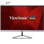 ViewSonic VX2776-SMHD- Monitor 27 Inch