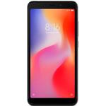 Xiaomi Redmi 6A Dual SIM -3/32GB