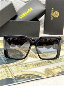 عینک ورساچه Versace کد T 62 