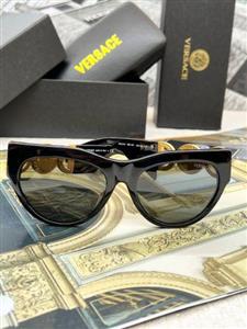 عینک ورساچه Versace کد T-63 