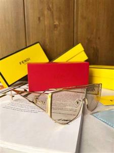 عینک فندی Fendi کد T-66