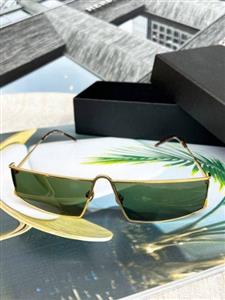 عینک ysl ایو سن لوران کد T-72