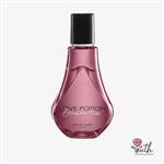 بادی میست لاوپوشن بلاسم کیس Love Potion Blossom kiss body mist اوریفلیم