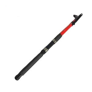 چوب ماهیگیری اکوما تلسکوپی کربن OKUMA 360