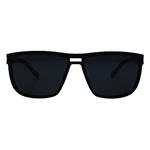 MOREL 78027 POLARIZED SUNGLASSES