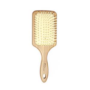 برس مو بیول مدل 480-8112242 Biol 480-8112242 Hair Brush