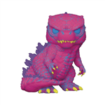 فیگور فانکو پاپ طرح Funko POP Godzilla vs. Kong کد 1348