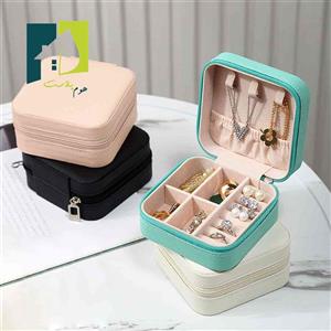 کیف جواهرات