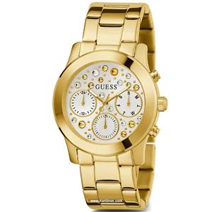 ساعت مچیگس مدل GW0559L2