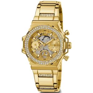 ساعت مچیگس مدل GW0552L2