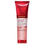 ژل شوینده صورت رویتالیفت لورال LOreal Revitalift Resurfacing حجم 150 میل