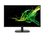 مانیتور ایسر مدل ACER EK220Q سایز 22 اینچ