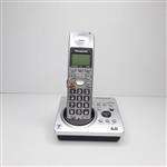 تلفن بی سیم پاناسونیک مدل KX-TG1031 (استوک)