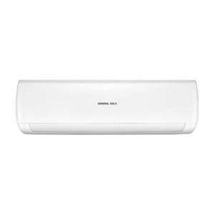 کولر گازی ۱۸۰۰۰ سری پلاتینیوم