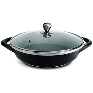 تابه ای تی سی کد 302 سایز 32