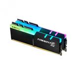 رم 32 گیگ DDR4 مدل TRIDENTZ RGB باس 3600 (کارکرده)