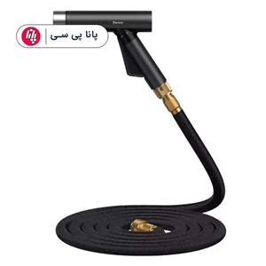 نازل کارواش خانگی بیسوس Baseus Nozzle15m CRXC01-B01