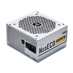 پاور ۸۵۰ واتی انتک مدل NeoECO Gold modular WHITE 850W