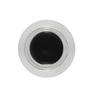 خط چشم ژله ای کرکتر-CGE001