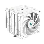 Cooling Deepcool AK620 White