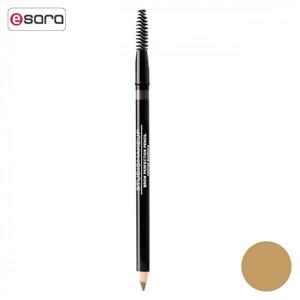 مداد ابرو استودیو میکاپ مدل Perfection شماره 01