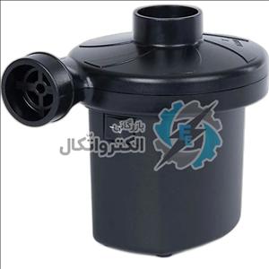 پمپ باد فندکی مدل 195