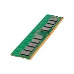 رم سرور HPE 64GB Quad Rank x4 DDR4‑2933