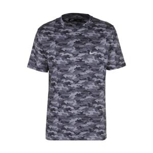 تی شرت فلامنت مردانه نایک کد H3944