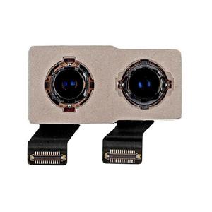 دوربین پشت آنر Honor 9S