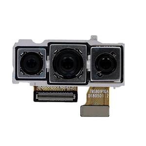 دوربین پشت آنر Honor 9X Pro