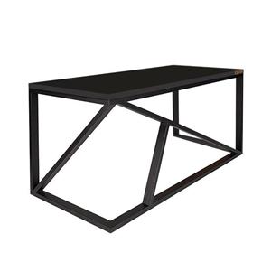 میز مدیریت OT33