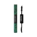 ریمل دو سر ضد اب شیگلم بلند کننده و حجم دهنده sheglam mascara |  اصالت