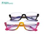 عینک طبی زنانه برند DORATI مدل 82052