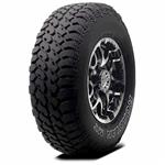 لاستیک رودستون  31/10.5R15 گل ROADIAN MT (دو حلقه)