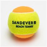 توپ تنیس ساحلی SANDEVER
