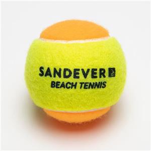 توپ تنیس ساحلی SANDEVER 