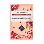 ماسک نقابی اتود هاوس مدل Pomegranate