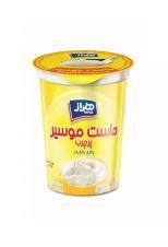 ماست چکیده موسیر هراز 750 گرمی