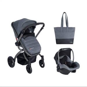 کریر  بی سان B_SUN