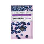 ماسک نقابی اتود هاوس مدل Blueberry