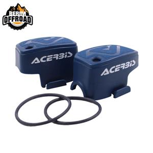 محافظ پمپ ترمز و کلاج اکربیس ACERBIS -KTM/Husqvarna